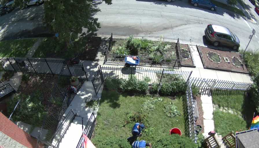 Reolink Camera One_00_Reolink Home Hub One_20260622104335.jpg
